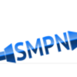 msapplication-TileImage